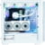 Zalman Z10 DUO White tootepilt 4