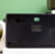 Product image of Camp Snap CS-V105-GR-WW 3