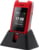Product image of Artfone C10 Red 1