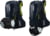 Product image of Thule 3203610 8