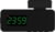 Product image of NAVITEL R37 9