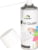 Product image of Tracer TRASRO16508 2