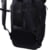 Product image of Thule 3205011 9