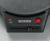 Product image of SEVERIN CM 2198 4