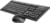 A4Tech A4TKLA41220 tootepilt 2