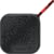 Product image of Hama 00188224 2