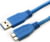 SBOX USB30-MICROUSB tootepilt 1