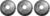Blaupunkt ACC008 tootepilt 1