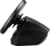 Product image of Subsonic SA5595-NG 6