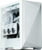 Zalman Z9 Iceberg MS White tootepilt 3