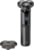 Product image of Lafe LAFGOL47537 1