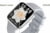 myPhone SMA002919 tootepilt 7