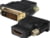 Product image of SBOX AD.DVI-HDMI 1