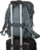 Product image of Thule 3203907 7