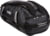 Product image of Thule 3204419 2