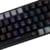 Product image of White Shark WAKIZASHI-2-US-B-G-RED.SW 3