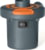Bestway 62155 tootepilt 4