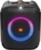 JBL JBLPBENCOREESSEP tootepilt 2