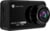 Product image of NAVITEL R260 4