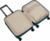 Product image of Thule 3203779 8