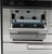 Product image of DENVER 5