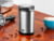 Product image of Lafe MKB006 5