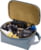Product image of Thule 3205217 3