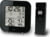 Product image of Hama 00186310 2