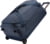 Product image of Thule 3204035 2