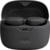 JBL JBLTBUDSBLK tootepilt 6