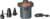 Bestway 62155 tootepilt 5