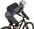 Product image of Thule 3203800 3