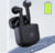 Product image of Manta MTWS010B 5