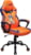 Subsonic SA5573-D6 tootepilt 2