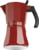 JATA HCAF2006 tootepilt 3