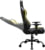 Subsonic SA5609-IM1 tootepilt 4
