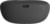 JBL JBLTBUDSBLK tootepilt 5