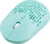 Tracer TRAMYS46939 tootepilt 1