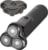 Product image of Lafe LAFGOL47537 3