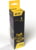 Product image of Tracer TRAPAD47547 5