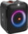 JBL JBLPBENCOREESSEP tootepilt 1
