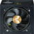 Product image of Zalman ZM1200-TMX2 2