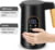 Product image of ForMe FKG-5017 6