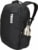 Product image of Thule 3204052 3