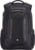 Case Logic 3205286 tootepilt 2