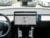 Product image of Sandberg 441-53 4