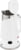 Product image of Lafe LAFCZA47469 3
