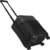 Product image of Thule 3203778 5