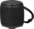 Product image of Tracer TRAGLO47150 1