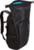 Product image of Thule 3203904 8